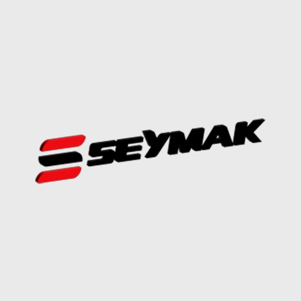 Hakkımızda